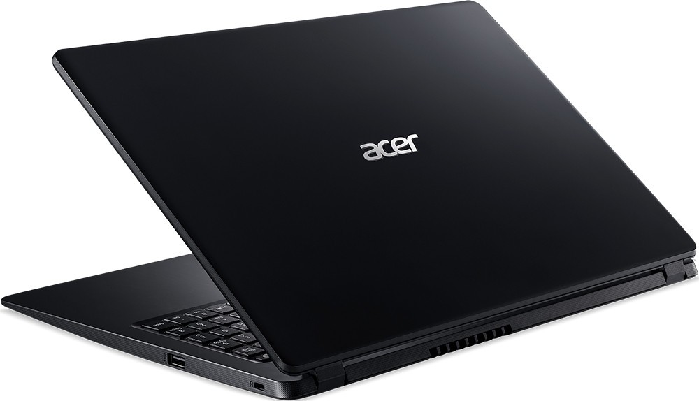 15,6" Ноутбук Acer Aspire 3 A315-42-R6N1(NX.HF9ER.041) черный 