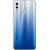 Смартфон Honor 10 Lite 3/32 ГБ голубой