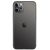 Смартфон Apple iPhone 11 Pro 256 ГБ серый