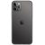 Смартфон Apple iPhone 11 Pro 256 ГБ Дисконт 3+ серый
