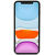 Смартфон Apple iPhone 11 128 ГБ белый