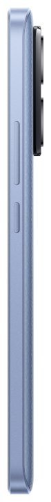 Смартфон Xiaomi 13T 12/256 ГБ синий