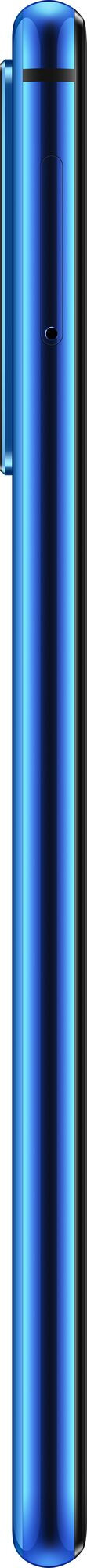 Смартфон Huawei Nova 5T 6/128 ГБ синий