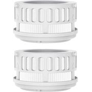 Фильтр для пылесоса Xiaomi Vacuum Cleaner G11 Filter (2-pack) BHR5985TY