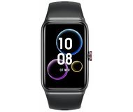 Фитнес-браслет Honor Choice Band черный 5504AAJN