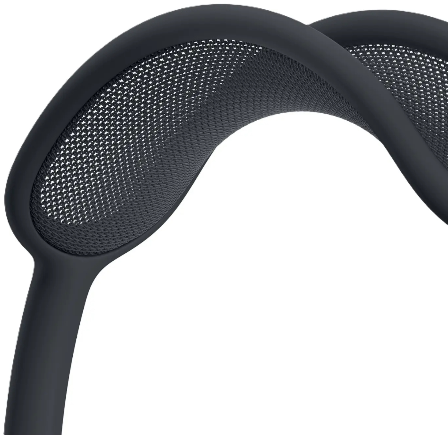 Беспроводные наушники Apple AirPods Max 2 серый