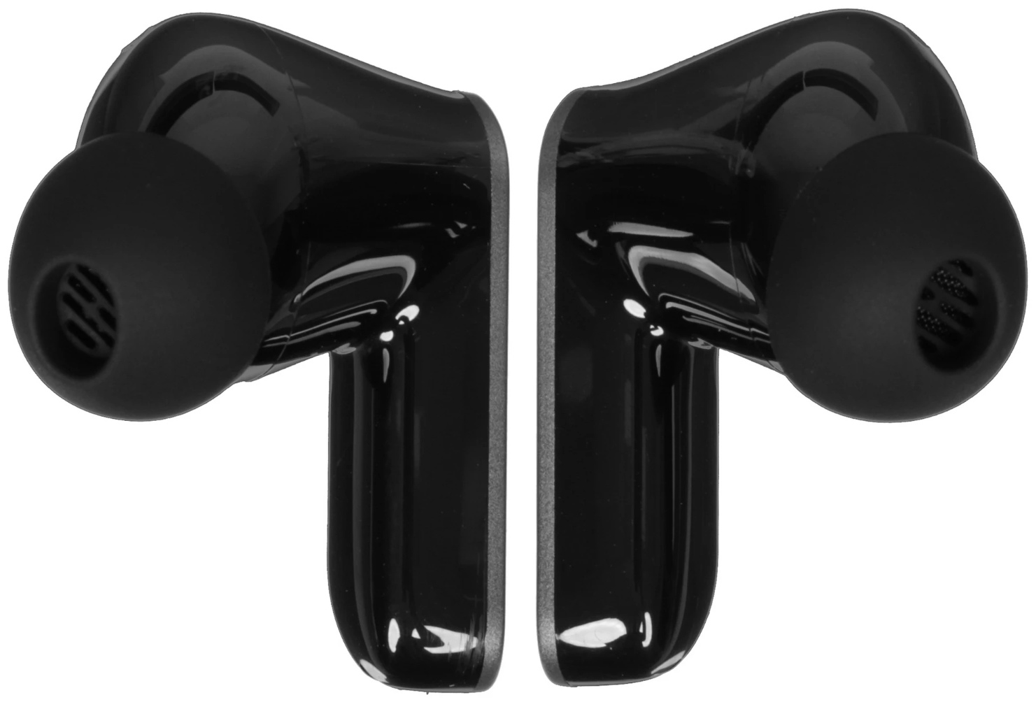 Беспроводные наушники Realme Buds Air 7 серый