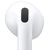 Беспроводные наушники Apple AirPods 4