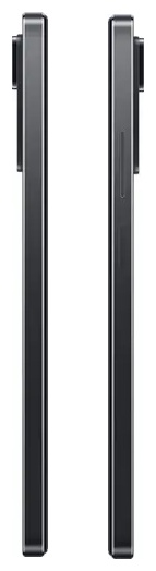 Смартфон Redmi Note 11 Pro 5G 8/128 ГБ серый