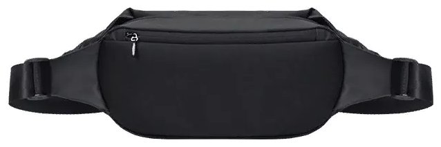 Сумка на пояс Xiaomi Sports Fanny Pack BHR5226GL