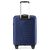 Чемодан NINETYGO Lightweight Luggage 24" синий 114302