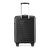 Чемодан NINETYGO Lightweight Luggage 20" черный 114201