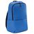 Рюкзак NINETYGO Tiny Lightweight Casual Backpack синий 2124