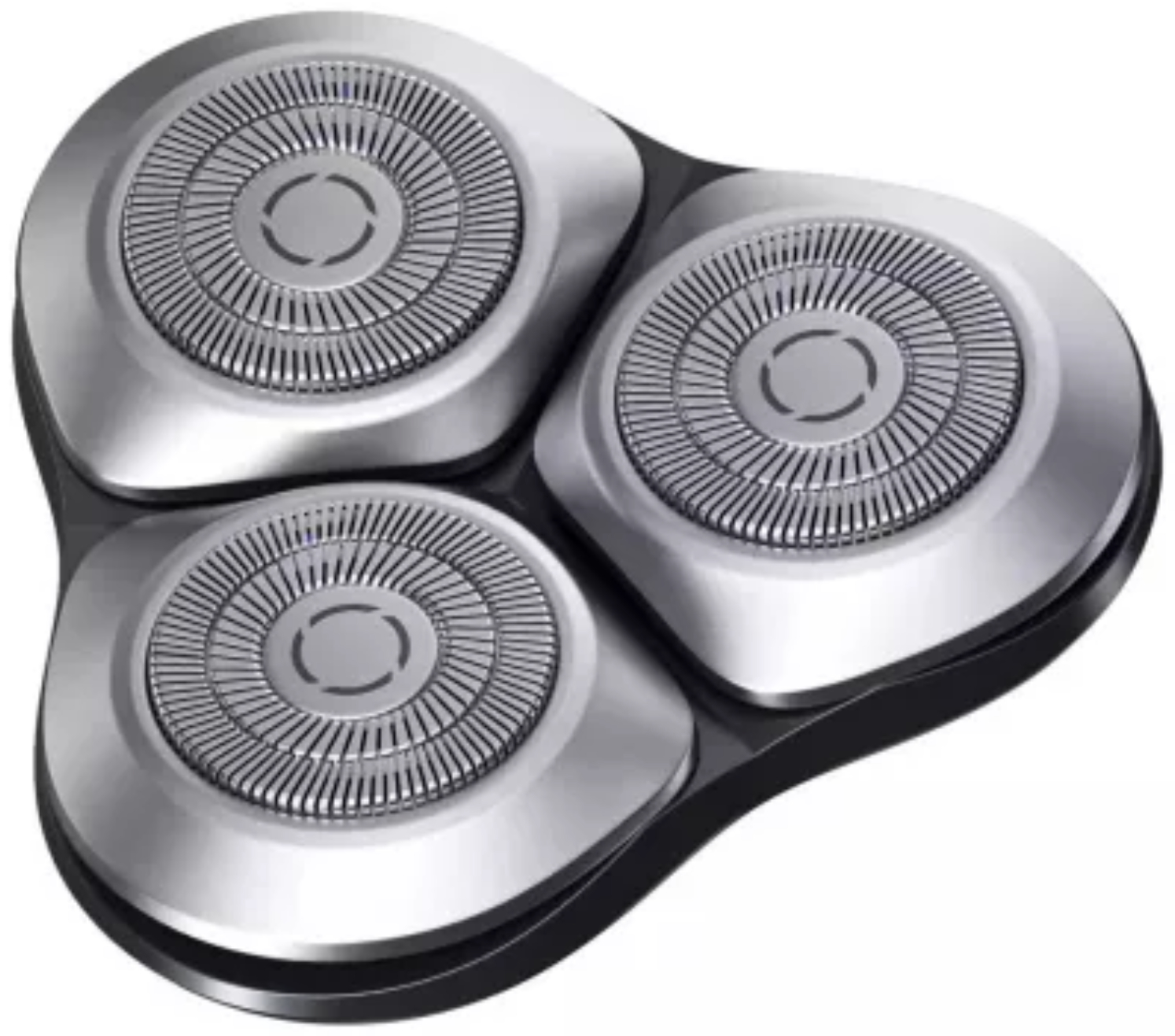 Сменная насадка для электробритвы Xiaomi Electric Shaver S301 BHR7448GL