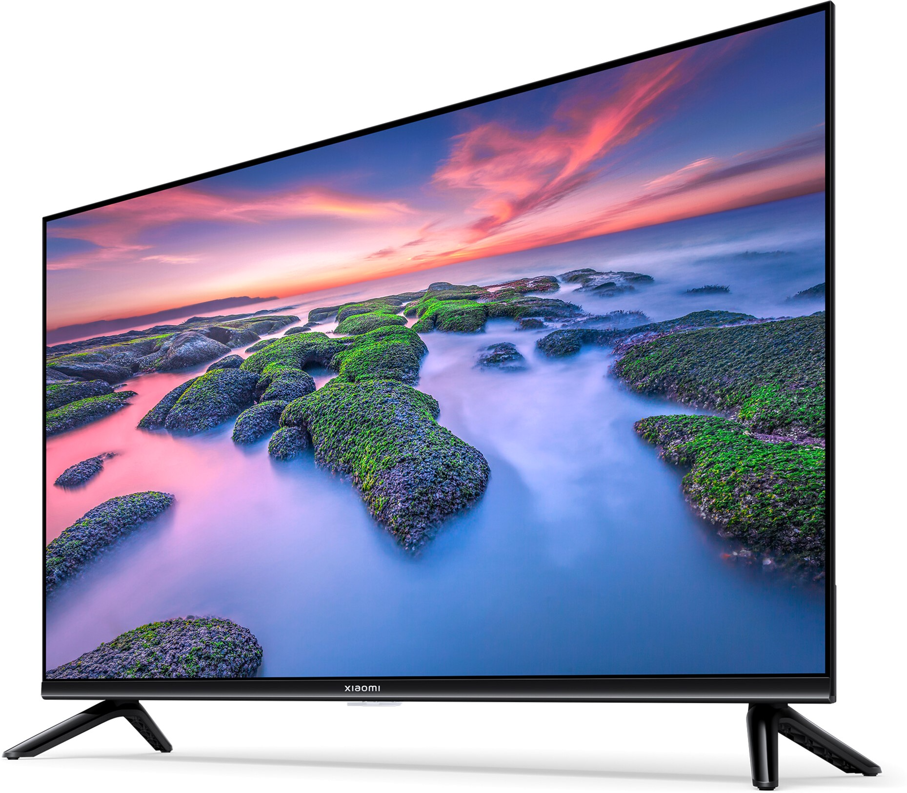 Телевизор Xiaomi TV A2 32"
