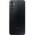 Смартфон Samsung Galaxy A24 8/128 ГБ черный