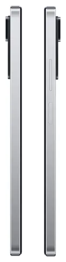 Смартфон Redmi Note 11 Pro 5G 8/128 ГБ белый