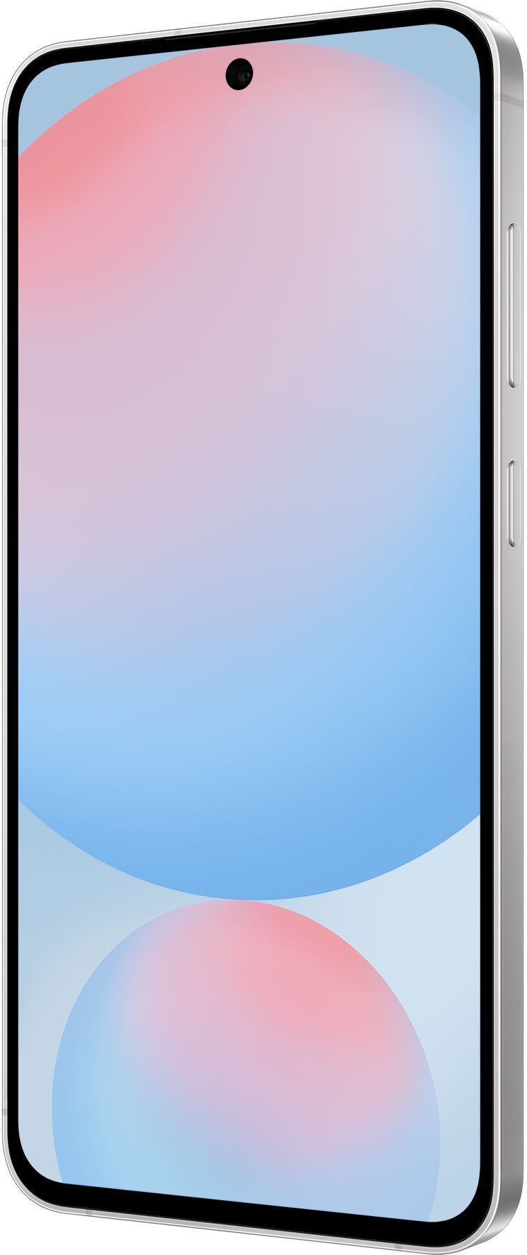 Смартфон Samsung Galaxy S24 FE 8/128 ГБ синий