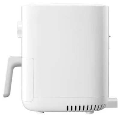 Аэрофритюрница Xiaomi Mi Smart Air Fryer 3.5л MAF02 белый BHR4849EU