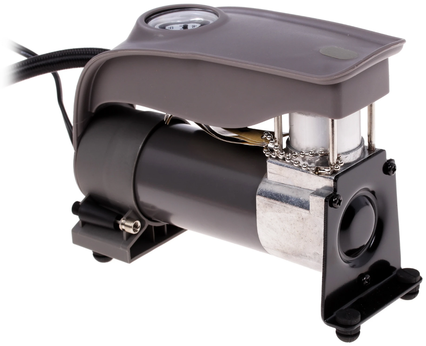 Компрессор Berkut R14