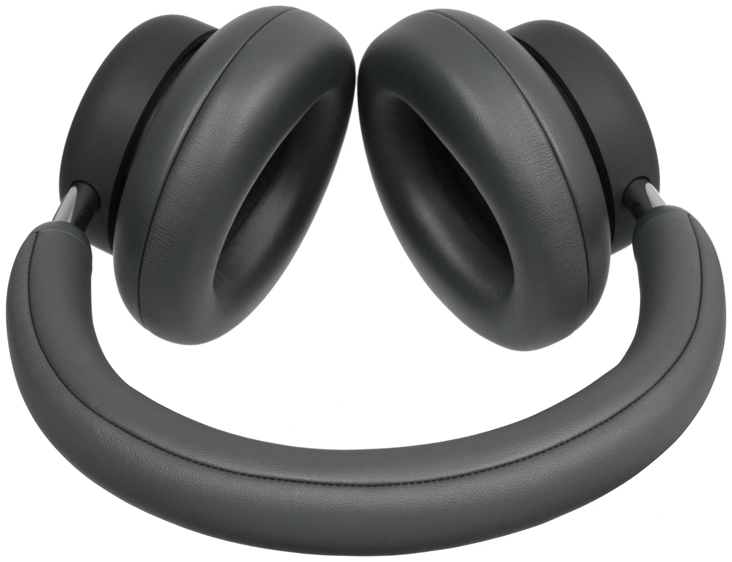 Беспроводные наушники CMF by Nothing Headphone Pro светло-серый