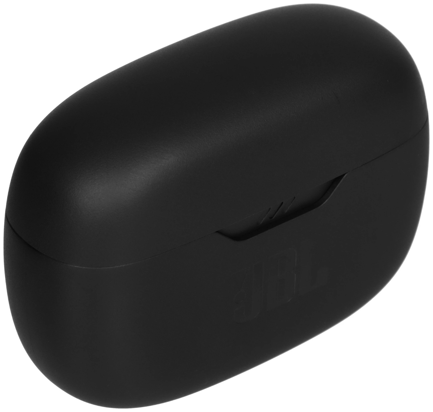 Беспроводные наушники JBL Wave Beam 2 черный
