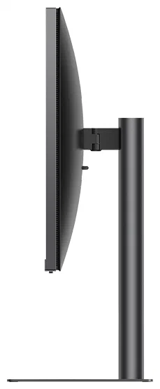 Монитор Xiaomi 4K Monitor 27" BHR5757GL