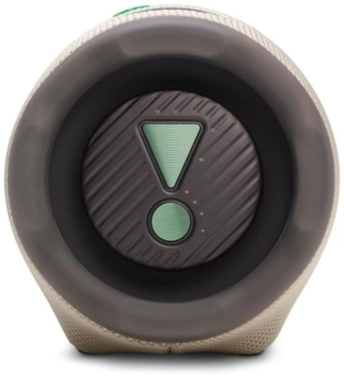 Портативная колонка JBL Charge 6 бежевый