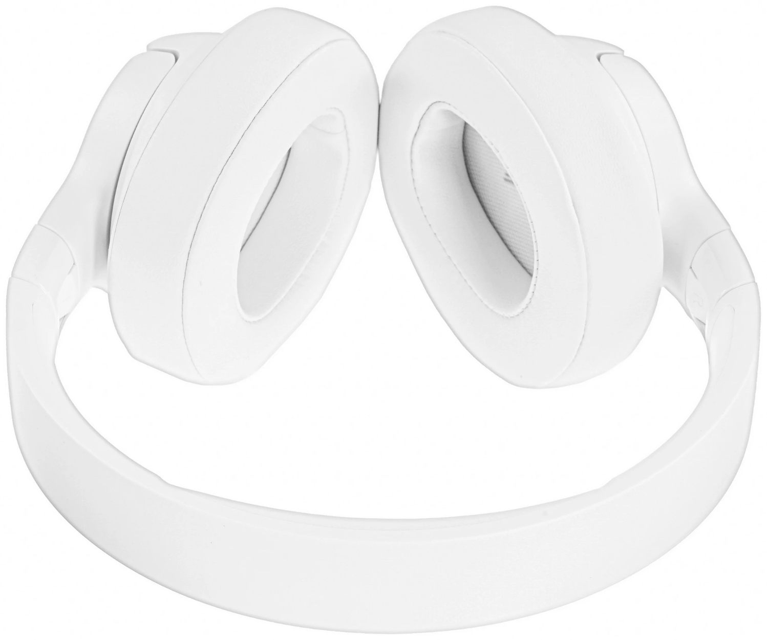 Беспроводные наушники JBL Tune 720BT белый