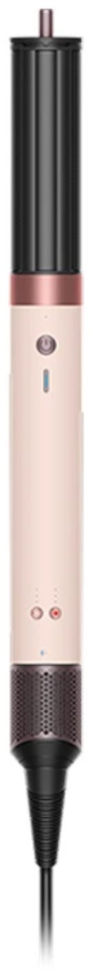 Стайлер Dyson Airwrap HS09 Co-anda 2x золотистый