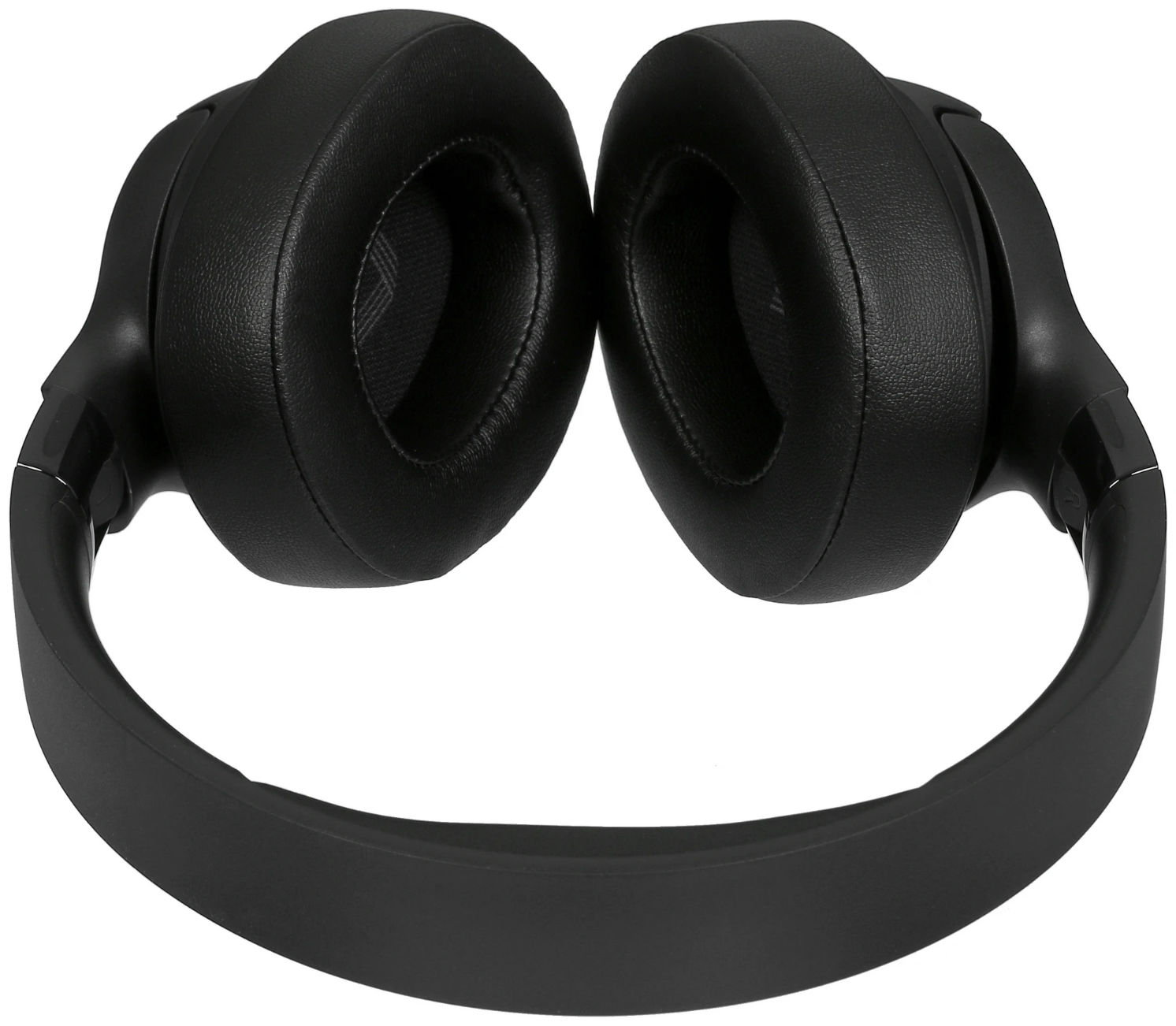 Беспроводные наушники JBL Tune 720BT черный