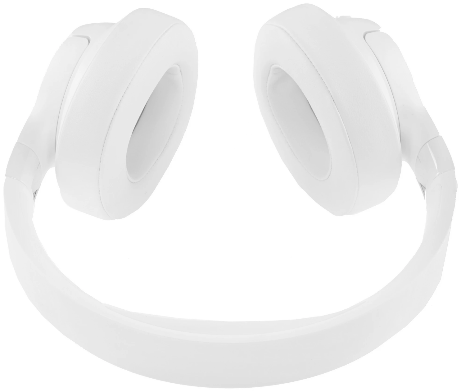 Беспроводные наушники JBL Tune 770NC белый