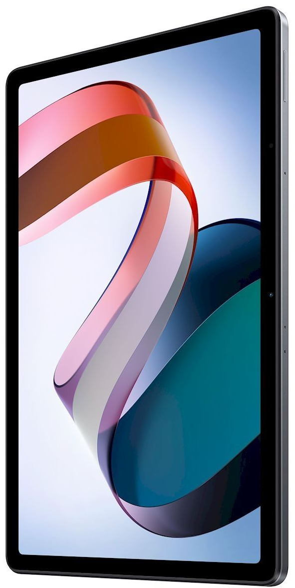 11" Планшет Redmi Pad 4/128 ГБ Wi-Fi серый