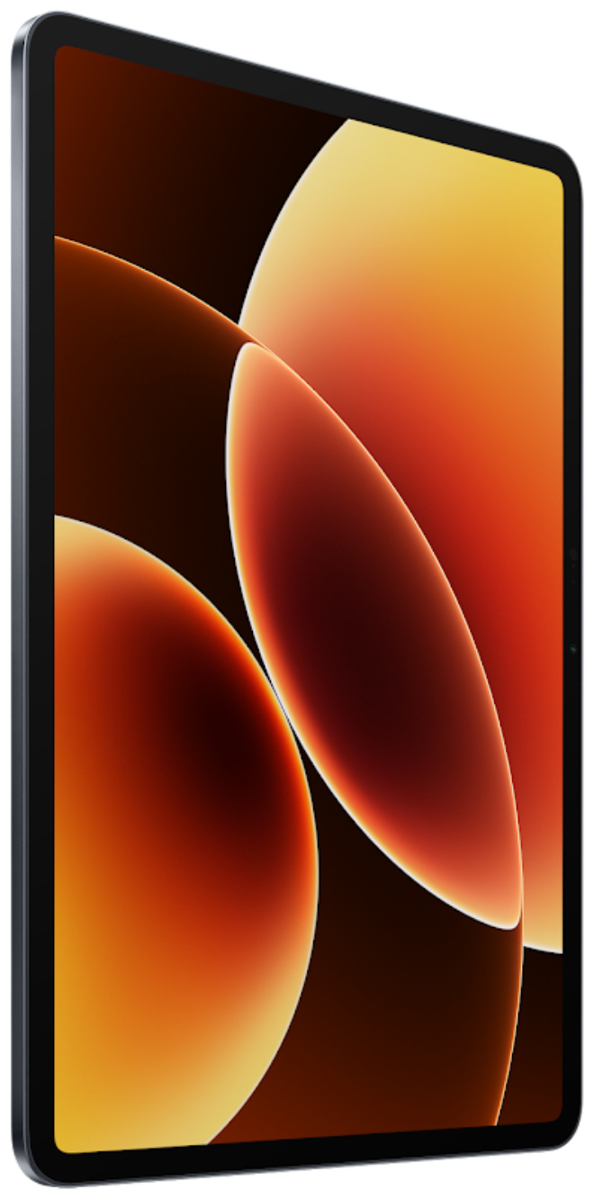 11.2" Планшет Xiaomi Pad 8 Pro 12/512 ГБ Wi-Fi серый