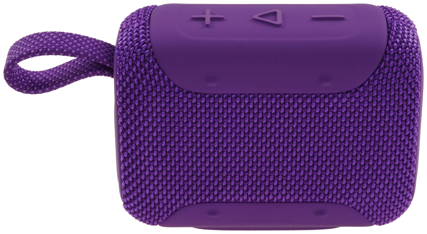 Портативная колонка JBL GO 5 фиолетовый