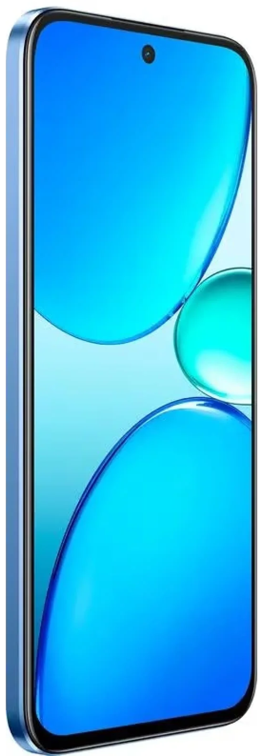 Смартфон Realme C85 8/256 ГБ синий