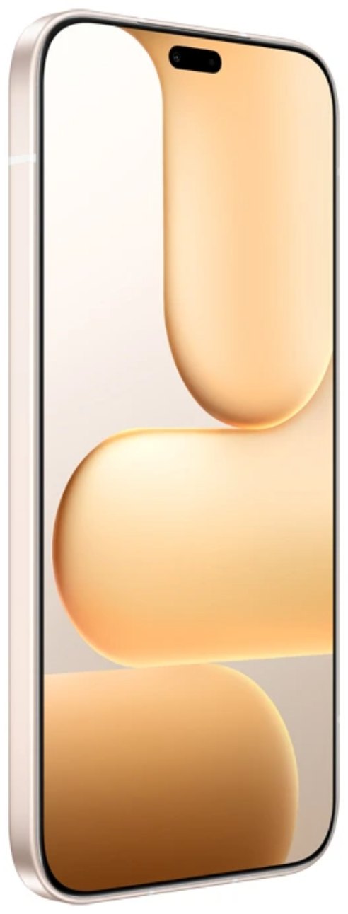 Смартфон Honor 600 Lite 8/256 ГБ золотистый
