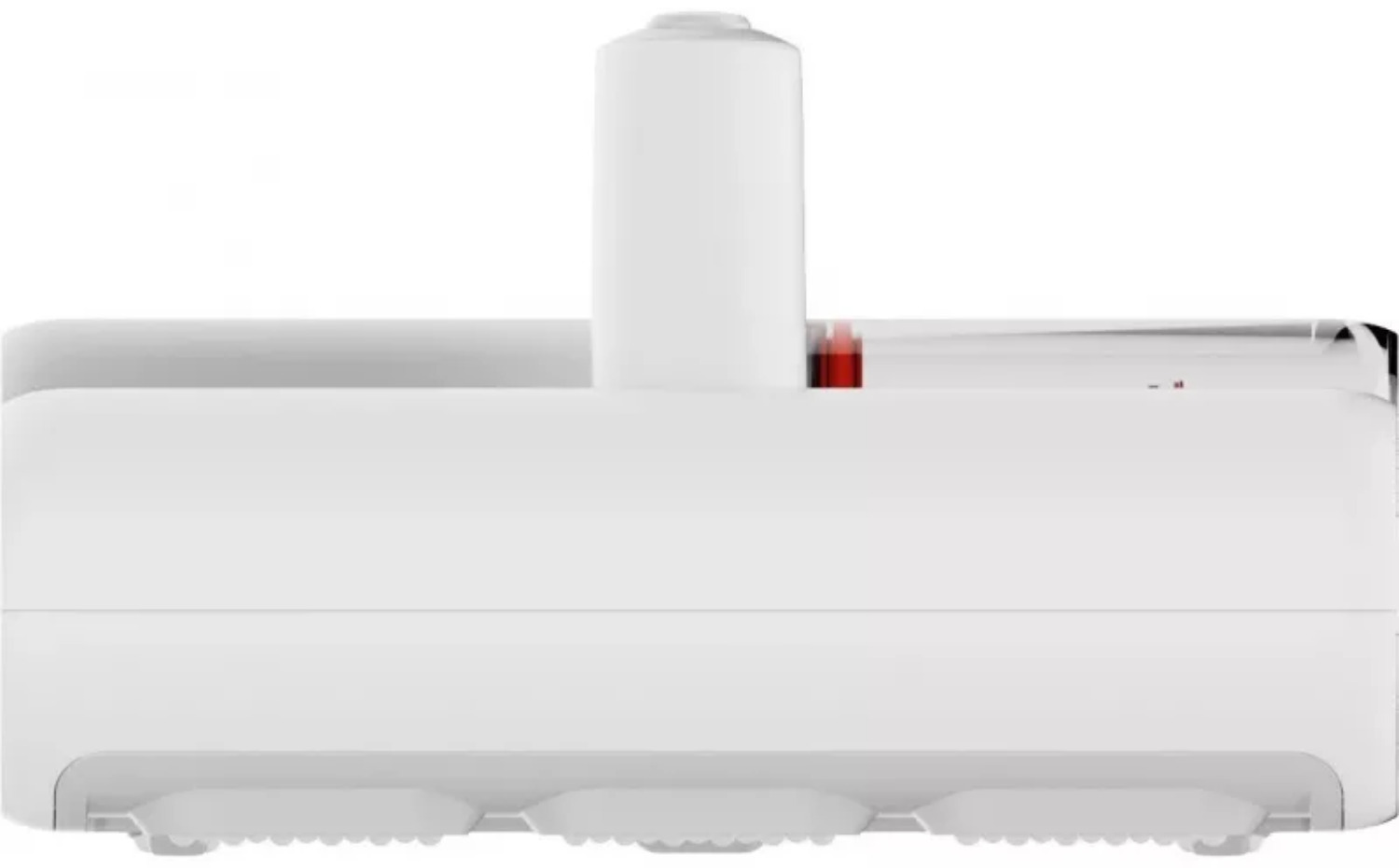 Ручной пылесос для удаления пылевых клещей Xiaomi Dust Mite Vacuum Cleaner 2 Pro BHR08LXEU