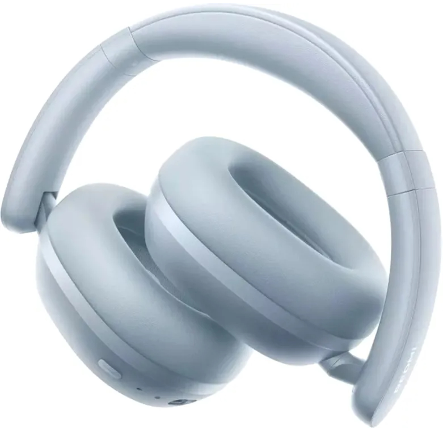 Беспроводные наушники REDMI Headphones Neo синий BHR08W6GL