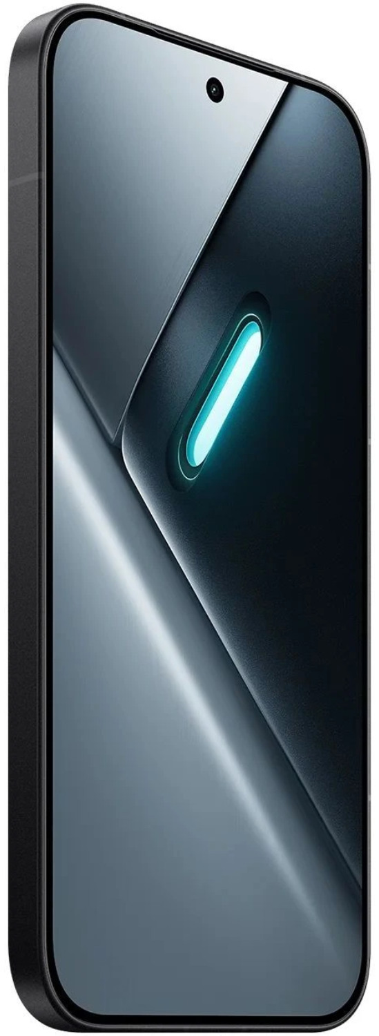 Смартфон POCO X8 Pro 12/512 Гб желтый