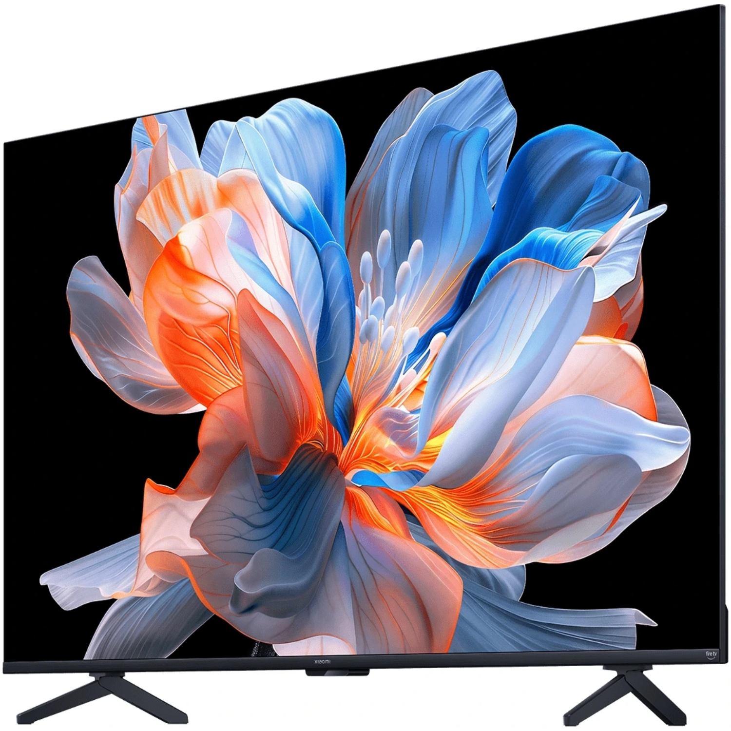 Телевизор Xiaomi TV X Mini LED 43" 2026 