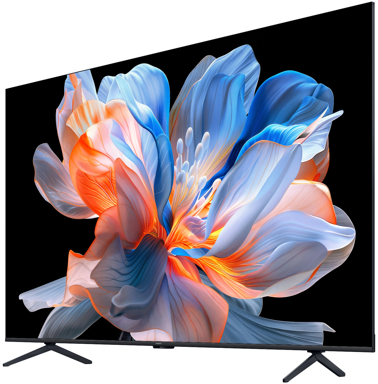 Телевизор Xiaomi TV X Mini LED 65" 2026 