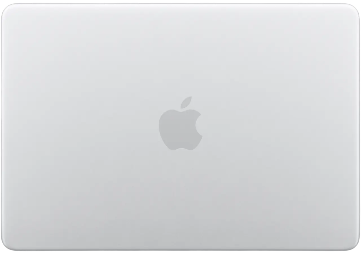 13" Ноутбук Apple MacBook Neo A18 Pro/8/512 ГБ серебристый