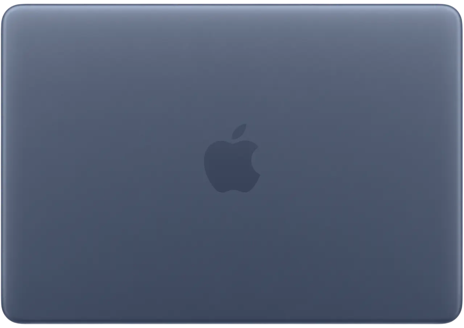 13" Ноутбук Apple MacBook Neo A18 Pro/8/512 ГБ синий