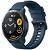 Смарт-часы Xiaomi Watch S1 Active синий BHR5467GL