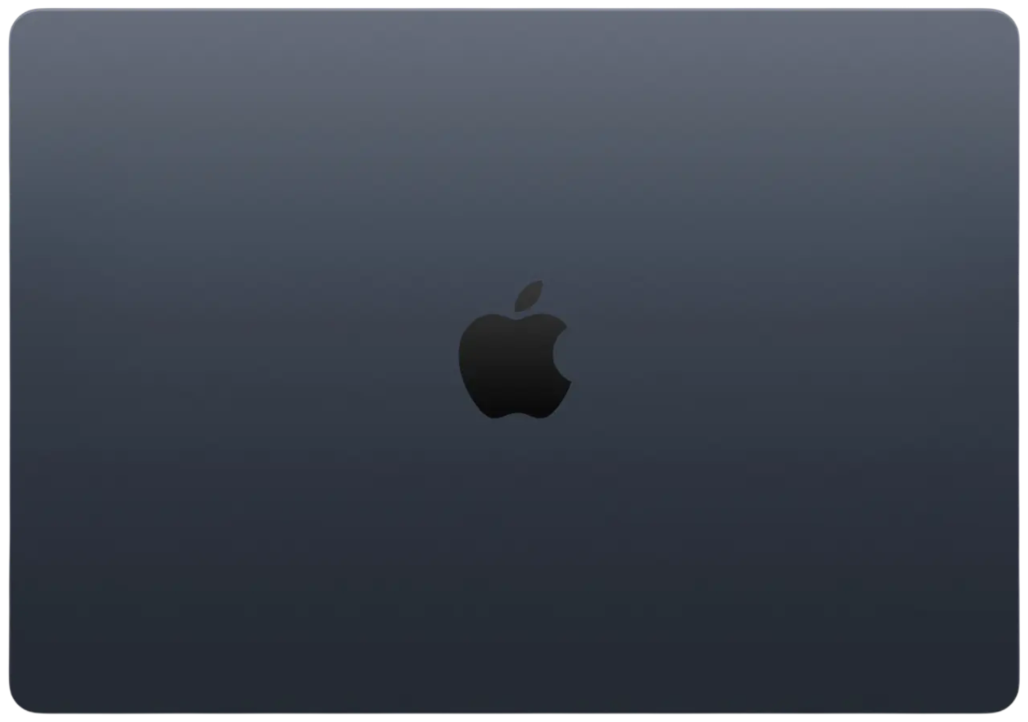 13,6" Ноутбук Apple MacBook Air M5/16/1 ТБ черный MDHF4