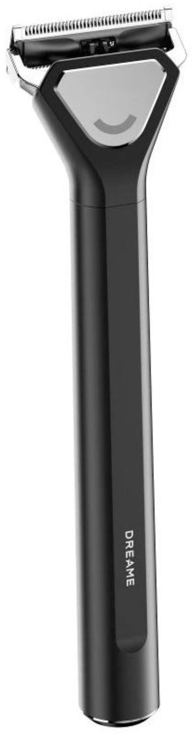Триммер Dreame Swiftblade AG01A