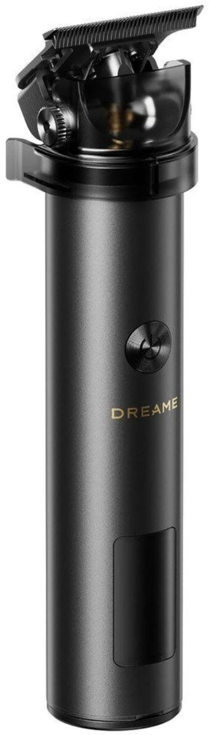 Триммер Dreame T3 Professional Barber AG01B