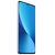 Смартфон Xiaomi 12X 8/256 ГБ синий