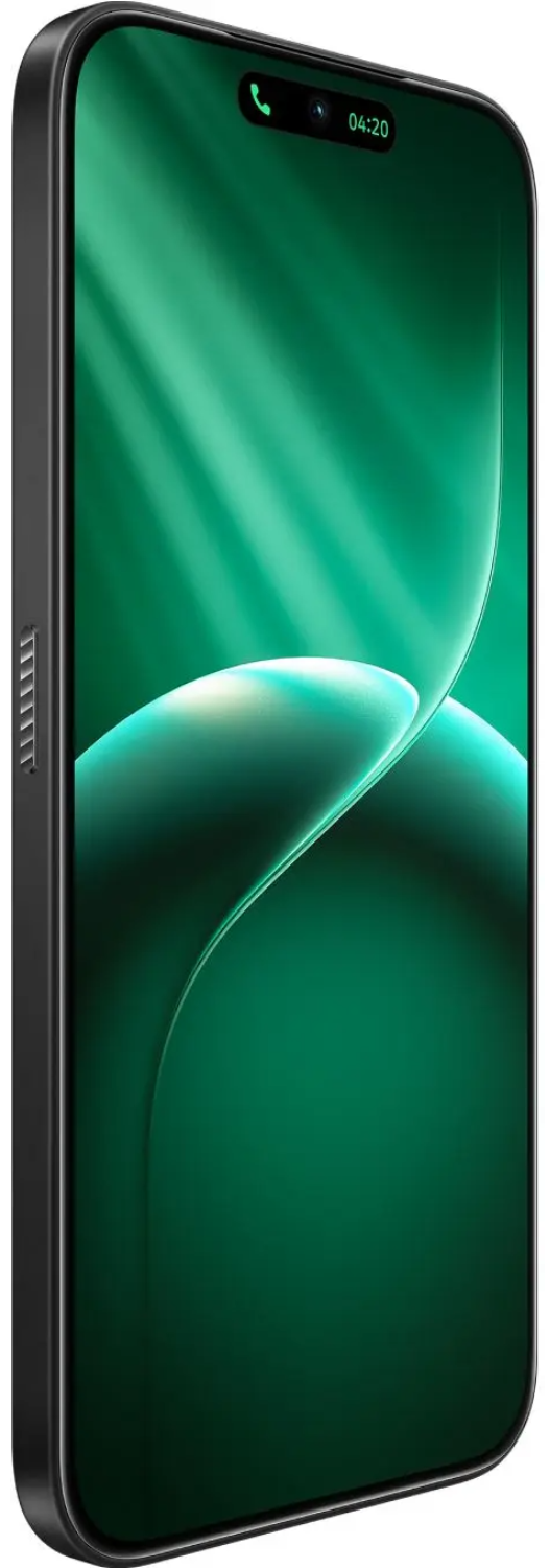 Смартфон Tecno Camon 50 8/256 ГБ бирюзовый